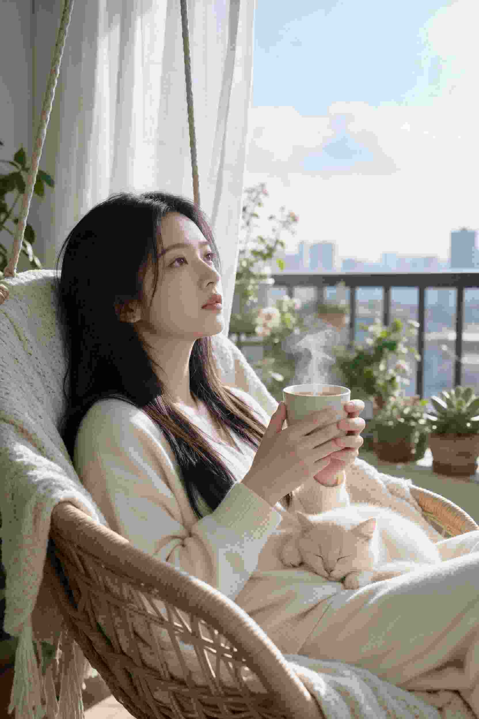 校花的秘密