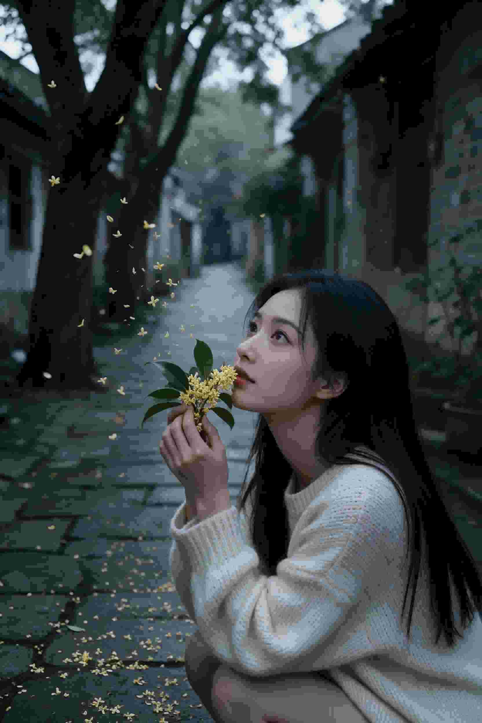 校园之星
