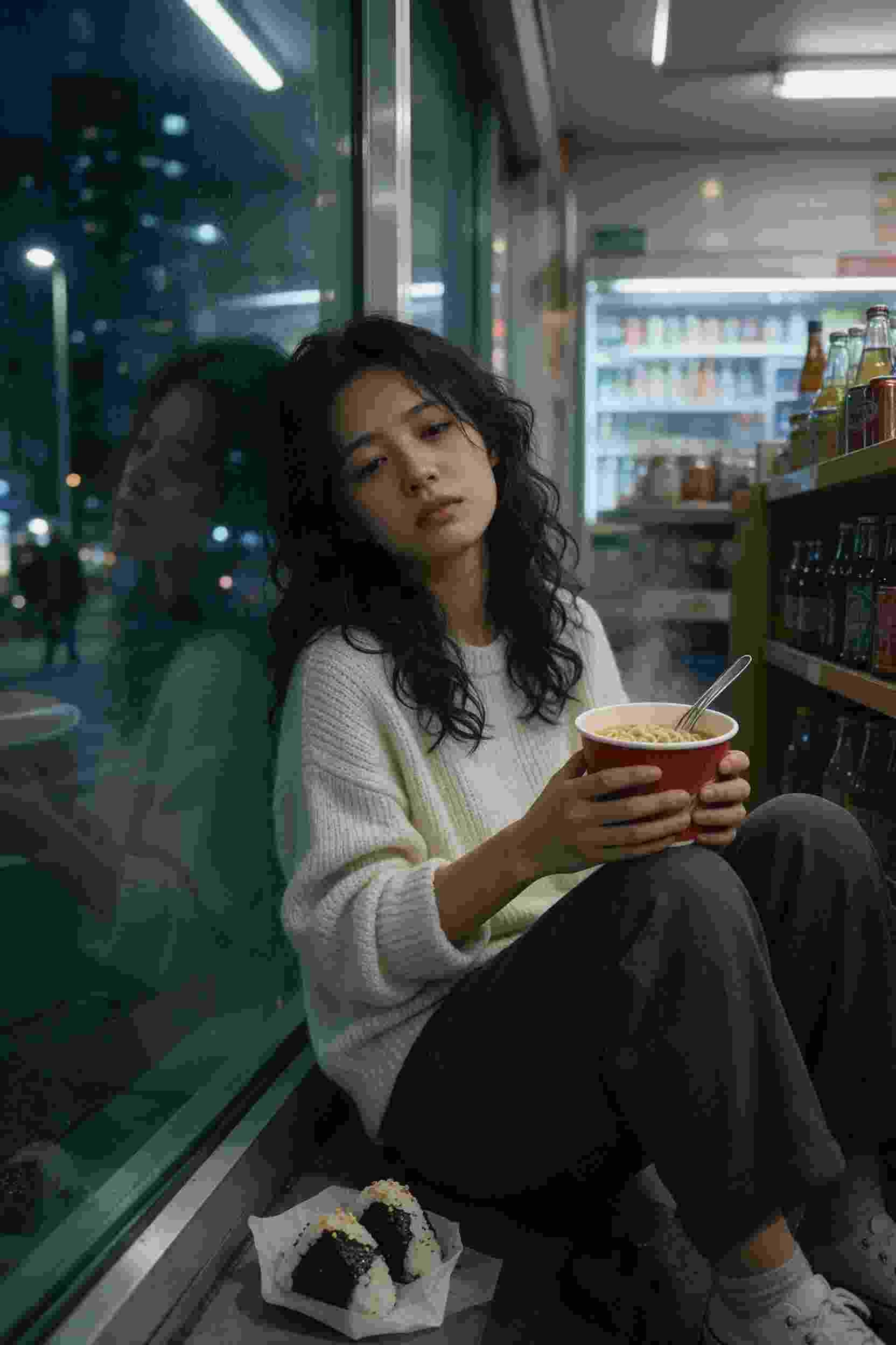 青春无悔